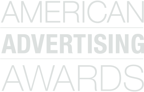 American Advertising Federation Logo image